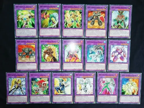 cuantas cartas tiene un deck de yugioh YU-GI-OH! Quemacadenas Listo para Torneos - Incluye 50 Tarjetas y Juego de Fichas Phantasm - Ideal para Principiantes y Jugadores Competitivos - Regalo Increble - Fantasa Las cartas de Angelechy son