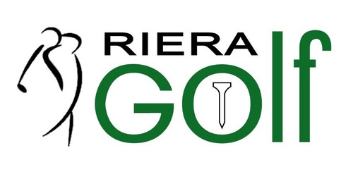 Imagen 4 de 4 de Rieragolf Pelotas Golf Srixon Softfeel X 12