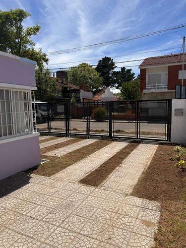 Departamentos En Venta Amoblados Ideal Inversor