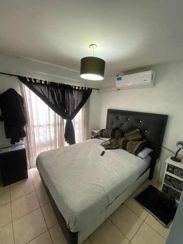 Departamento En Venta - 2 Dormitorios 1 Baño - 45mts2 - Ciudadela, Tres De Febrero