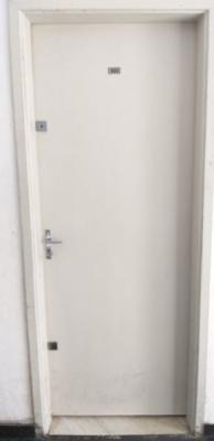Imagem 8 de 12 de Apartamento C/ Portaria E Churrasqueira| Itanhaém - 6859 Npc