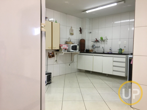 Imagem 12 de 15 de Area Privativa Em Novo Eldorado - Contagem - 8914