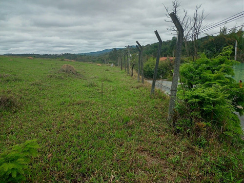 Imagem 14 de 14 de 16- Terrenos De 800m Na Cidade De Arujá