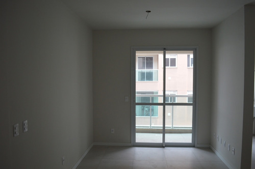 Imagem 4 de 20 de Apartamento Em São José - Sc - Ap0984_ccon