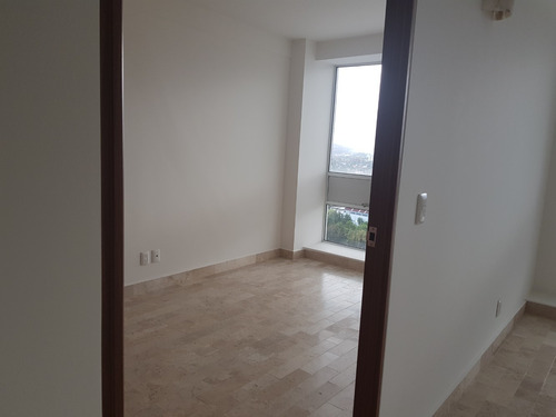 Imagen 11 de 14 de Venta De Precioso Departamento Super Ubicado