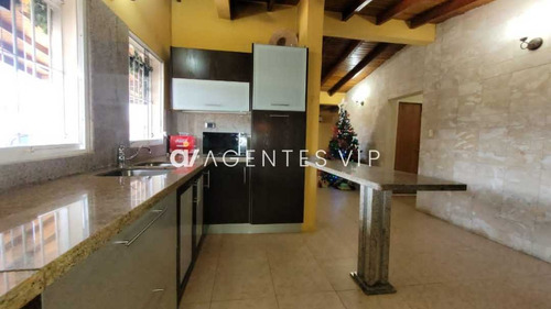 Imagen 4 de 14 de Conjunto Residencial Agua Marina Villas, Maturín