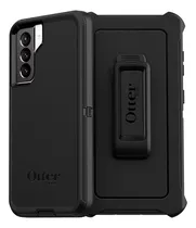 Comprar Para Samsung S21\u002F S21 Plus\u002F S21 Ultra Case Otterbox Defender