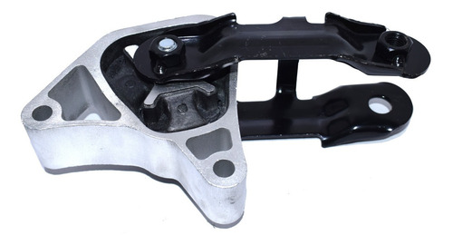 Soporte Motor Derecho Mercedes Benz A200