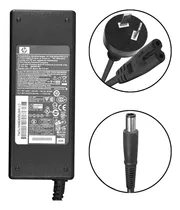 Comprar Cargador Para Hp Probook 215 255 340 455 640 650 90w Outlet