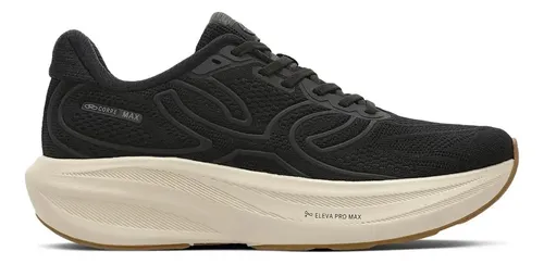 Tênis Olympikus Corre Max