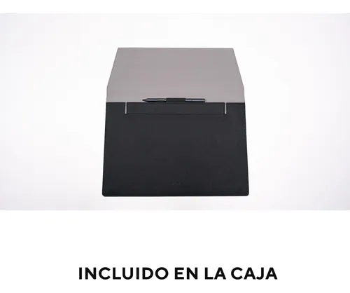 Notebook Asus Zenbook Duo Oled Intel® Core Ultra 9 De 16 Núcleos 32gb 1tb Ux8406ma-pz027w