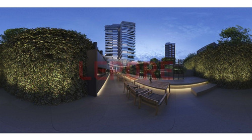 Departamento En Venta En Caballito