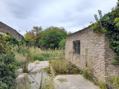 Venta De Hotel En Parque Industrial