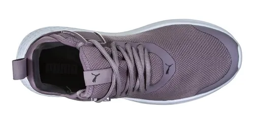 Tênis puma insurge mesh bdp feminino sales