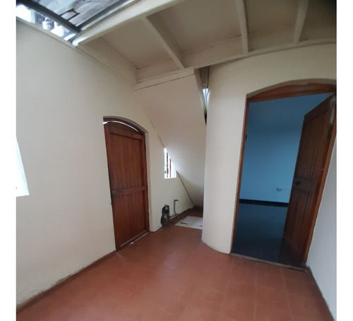 Departamento Central Independiente, 80m2 App, Mejor Valor