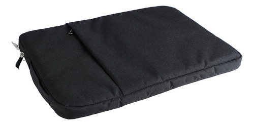 Funda Para Computadora Portátil Funda Protectora Para