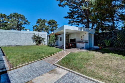 Venta Casa 3 Dormitorios, San Rafael