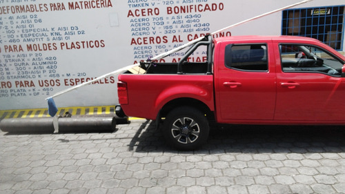 Camioneta En Alquiler Mudanzas Quito Wathsapp 0963689652