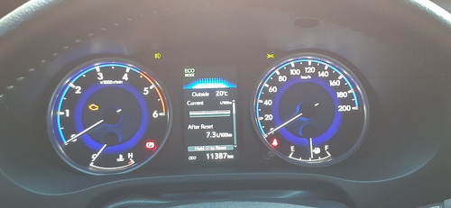 Toyota Hilux 2.8 Cd Srv 177cv 4x2