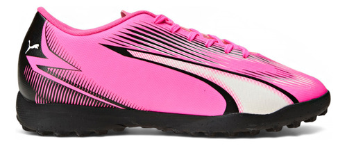 Chuteira Masculina Puma Ultra Play Tt Bdp