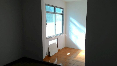 Imagem 6 de 22 de Casa Com 5 Quartos, 260 M² Por R$ 440.000,00 - Venda Da Cruz - São Gonçalo/rj - Ca15480