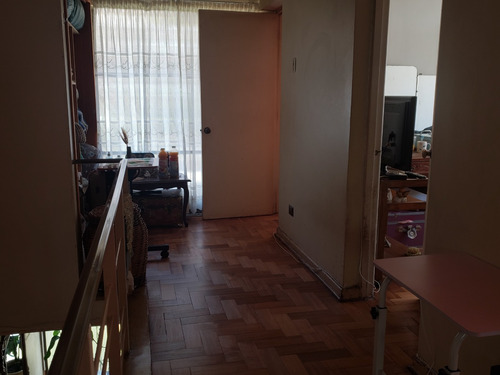 Casa Apta Para Desarrollo Comercial - Excelente Ubicación