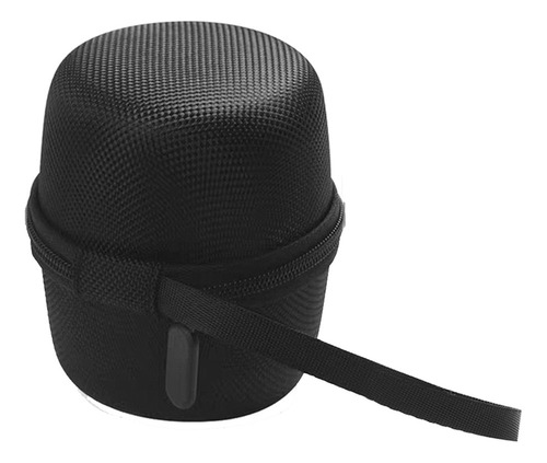 Funda Protectora For Bocina Srs-xb13