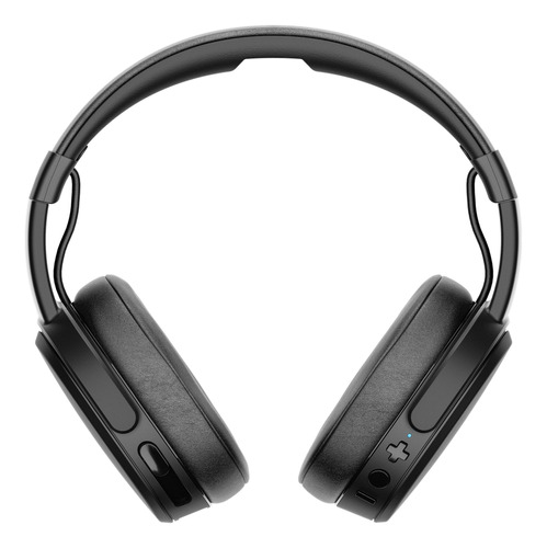 Skullcandy Trituradora Bluetooth Inalambrica Negro (producto