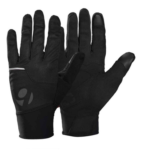 Guantes Para Bicicleta - Bontrager Circuit Windshell