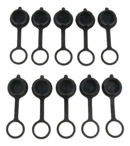 Impermeable 14 Mm