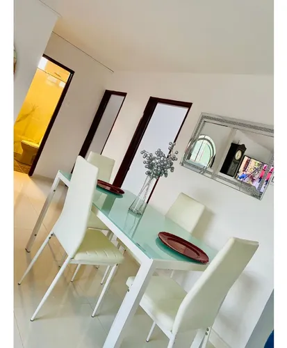Venta Apartamento De 118mts2 En La Flora, Norte De Cali 11032.