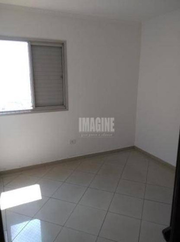 Apto Na Penha Com 3 Dorms Sendo 1 Suíte, 2 Vagas, 100m², Lazer - Ap13168