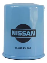 Comprar Filtro Aceite Datsun 69 A 84 Datsun Pick Up 79 A 94 Original