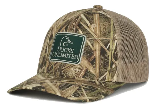 Gorras adidas camuflaje hot sale