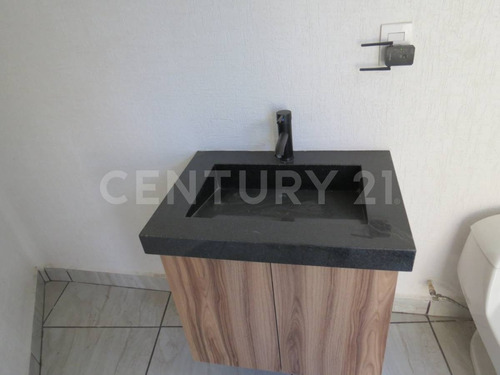 Casa Nueva En Venta, Pedregal De Las Fuentes, Jiutepec, Morelos