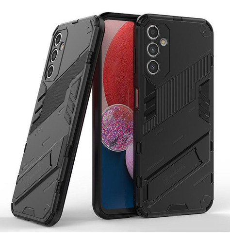 Funda Protectora De Teléfono Para Samsung Galaxy A14 A 14 5g