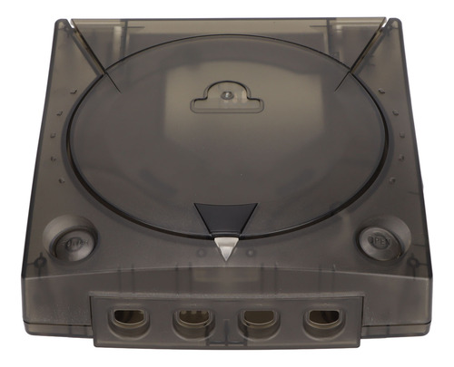 Funda De Repuesto Para Carcasa De Plástico Sega Dreamcast Dc