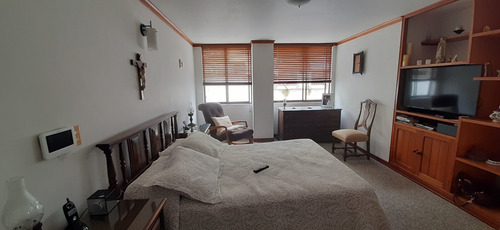 Imagen 21 de 30 de Venta Apartamento En Palermo, Manizales Código 5389929