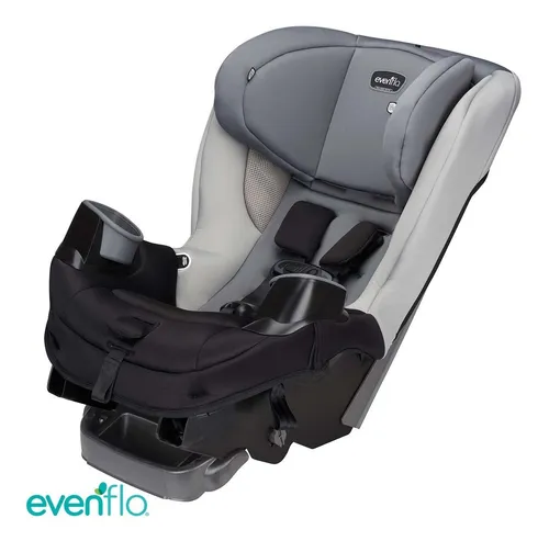 Evenflo proseries stratos reviews online