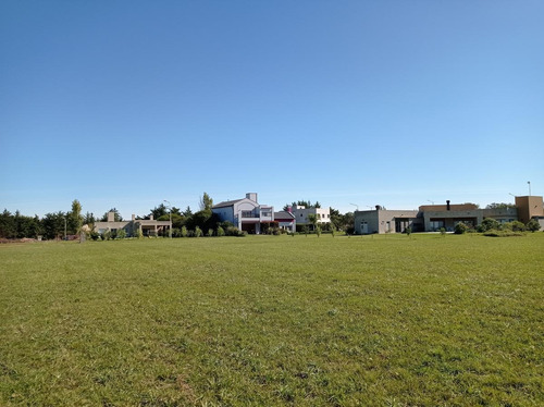 Imagen 12 de 13 de Terreno - Gualeguaychu