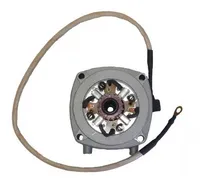 Comprar Motor De Partida Elétrica Mini Motos 49cc Jota Mini Motos 