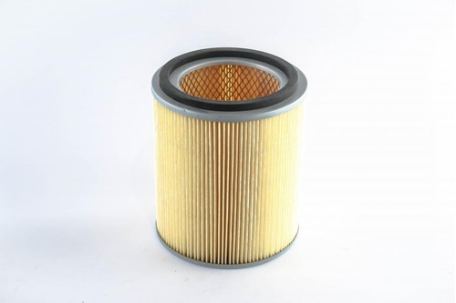 Filtro De Aire C18195 Kia Frontier 2.7 97-04 0k60a23603