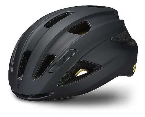 Cascos para bici online de montaña specialized