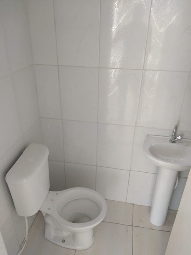 Imagem 5 de 10 de Salão Comercial - Centro - 243
