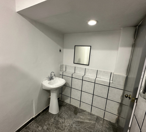 Oficinas En Renta En Colonia Centro