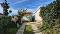 Comprar Casa En Las Toscas A Metros De Avenida Principal
