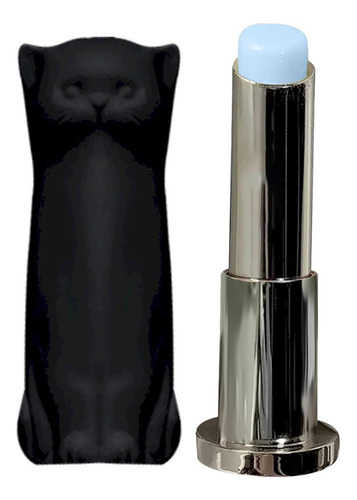 Nuevo Bálsamo Labial Hidratante | Lápiz Labial Hidratante