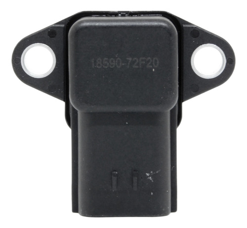 Sensor Map Para Suzuki Aerio 2002-2008 (3220)