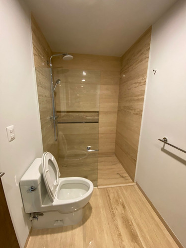 Imagen 21 de 24 de Departamento De 3 Rec En Townsquare Equipado
