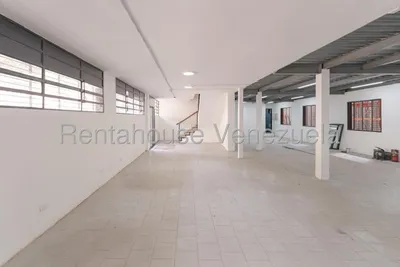 Galpón en venta
